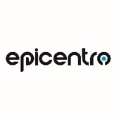Epicentro